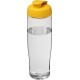 Sticla sport H20 Tempo, 720 ml cu capac