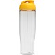 Sticla sport H20 Tempo, 720 ml cu capac