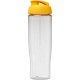 Sticla sport H20 Tempo, 720 ml cu capac