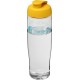 Sticla sport H20 Tempo, 720 ml cu capac