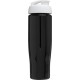 Sticla sport H20 Tempo, 720 ml cu capac