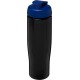 Sticla sport H20 Tempo, 720 ml cu capac