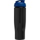 Sticla sport H20 Tempo, 720 ml cu capac