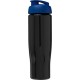 Sticla sport H20 Tempo, 720 ml cu capac