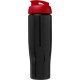 Sticla sport H20 Tempo, 720 ml cu capac