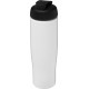 Sticla sport H20 Tempo, 720 ml cu capac