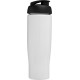 Sticla sport H20 Tempo, 720 ml cu capac