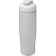 Sticla sport H20 Tempo, 720 ml cu capac