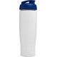 Sticla sport H20 Tempo, 720 ml cu capac