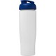 Sticla sport H20 Tempo, 720 ml cu capac