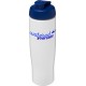 Sticla sport H20 Tempo, 720 ml cu capac