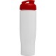 Sticla sport H20 Tempo, 720 ml cu capac