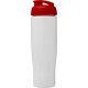 Sticla sport H20 Tempo, 720 ml cu capac