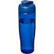 Sticla sport H20 Tempo, 720 ml cu capac