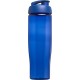 Sticla sport H20 Tempo, 720 ml cu capac