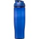 Sticla sport H20 Tempo, 720 ml cu capac