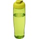 Sticla sport H20 Tempo, 720 ml cu capac