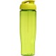 Sticla sport H20 Tempo, 720 ml cu capac