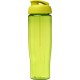 Sticla sport H20 Tempo, 720 ml cu capac