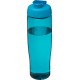 Sticla sport H20 Tempo, 720 ml cu capac