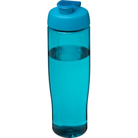 Sticla sport H20 Tempo, 720 ml cu capac