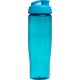 Sticla sport H20 Tempo, 720 ml cu capac