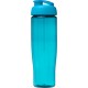 Sticla sport H20 Tempo, 720 ml cu capac