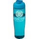 Sticla sport H20 Tempo, 720 ml cu capac