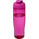 Sticla sport H20 Tempo, 720 ml cu capac