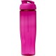 Sticla sport H20 Tempo, 720 ml cu capac