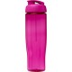 Sticla sport H20 Tempo, 720 ml cu capac