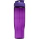 Sticla sport H20 Tempo, 720 ml cu capac