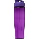 Sticla sport H20 Tempo, 720 ml cu capac