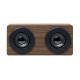 Boxa 6W cu bluetooth Sonic Double imitatie lemn