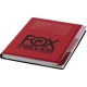 Agenda rosie A5 personalizata