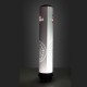 Totem iluminat gonflabil TU 300-60 - Totemuri luminoase gonflabile