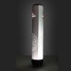 Totem luminos gonflabil tip tub Axion TU 300-60