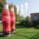 Sticle gonflabile personalizate ieftine
