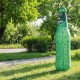 Sticle gonflabile personalizate ieftine