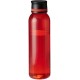 Sticla sport din tritan Apo 740ml