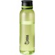 Sticla sport din tritan Apo 740ml