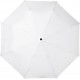 Umbrela reciclabila Rpet 21 inch