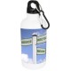 Sticla sport sublimabila Ore 400ml