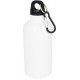 Sticla sport sublimabila Ore 400ml