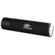 Lanterna cu incarcator 2500mAh Soft cu logo iluminat