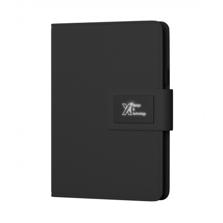 Agenda A5 personalizata