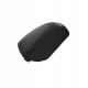 Mouse wireless personalizat