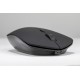 Mouse wireless 400mAh cu logo iluminat