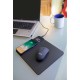 Mouse pad-uri personalizate