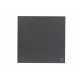Mouse pad cu incarcare wireless si logo iluminat